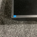 1541416-5 Monitor Philips 55BDL3050Q 55"