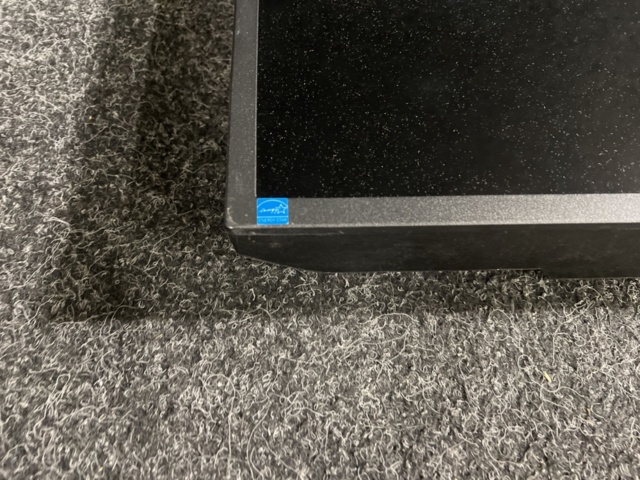 1541416-5 Monitor Philips 55BDL3050Q 55"