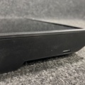 1541416-6 Monitor Philips 55BDL3050Q 55"