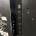 1541416-8 Monitor Philips 55BDL3050Q 55"