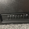 1541416-10 Monitor Philips 55BDL3050Q 55"