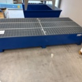 1541495-2 Denio drainage platform