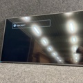 1541416-1 Monitor Philips 55BDL3050Q 55"