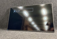 1541416 Monitor Philips 55BDL3050Q 55"