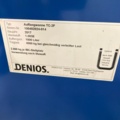 1541495-3 Denio drainage platform