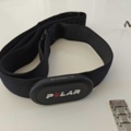 1400749-7 Diverse armbandsur och accessoarer