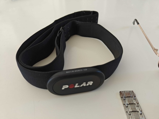 1400749-7 Diverse armbandsur och accessoarer
