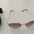 1400749-8 Diverse armbandsur och accessoarer