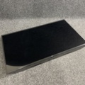 1541417-2 Monitor LG 55UL3G-B 55"