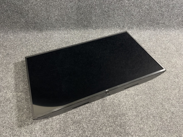 1541417-2 Monitor LG 55UL3G-B 55"