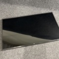 1541417-3 Monitor LG 55UL3G-B 55"