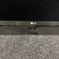1541417-5 Monitor LG 55UL3G-B 55"