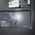 1541417-9 Monitor LG 55UL3G-B 55"