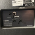 1541417-10 Monitor LG 55UL3G-B 55"