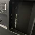 1541417-11 Monitor LG 55UL3G-B 55"