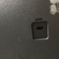 1541417-12 Monitor LG 55UL3G-B 55"