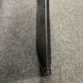 1541417-13 Monitor LG 55UL3G-B 55"