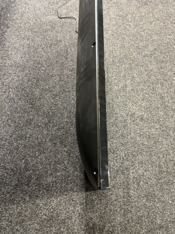 1541417-13 Monitor LG 55UL3G-B 55"