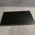 1541418-3 5 st Monitorer LG 55SE3KE-B 55"