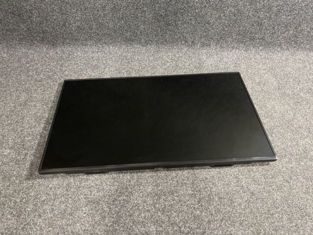 1541418-3 5 st Monitorer LG 55SE3KE-B 55"