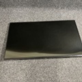 1541418-4 5 st Monitorer LG 55SE3KE-B 55"