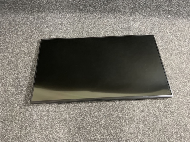 1541418-4 5 st Monitorer LG 55SE3KE-B 55"