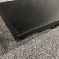 1541418-5 5 st Monitorer LG 55SE3KE-B 55"
