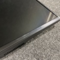1541418-6 5 st Monitorer LG 55SE3KE-B 55"