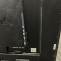 1541418-8 5 st Monitorer LG 55SE3KE-B 55"