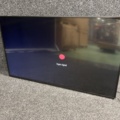 1541418-1 5 st Monitorer LG 55SE3KE-B 55"