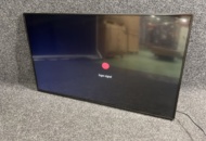 1541418 5 st Monitorer LG 55SE3KE-B 55"