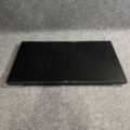1541419-2 3 st Monitorer Philips BDL5530QL/00 55"