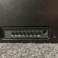 1541419-10 3 st Monitorer Philips BDL5530QL/00 55"