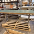 1541502-2 Packbord, 2 st