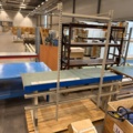 1541502-3 Packbord, 2 st