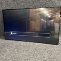 1541419-1 3 st Monitorer Philips BDL5530QL/00 55"