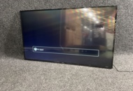 1541419 3 st Monitorer Philips BDL5530QL/00 55"