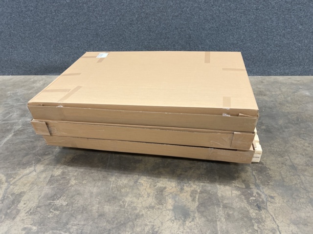 1541419-15 3 st Monitorer Philips BDL5530QL/00 55"