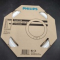 1541530-2 Cirkellysrör 10 st - Philips, Master TL-E Circular Super 80 32W/830