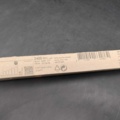1527528-4 Fluorescent tubes 25 pcs - Philips, Master TL-D Super 80 30W/840