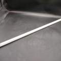 1527528-1 Fluorescent tubes 25 pcs - Philips, Master TL-D Super 80 30W/840