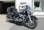 1514972 Harley-Davidson Road King 1.4 Twin Cam 88. 2005