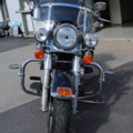 1514972-9 Harley-Davidson Road King 1.4 Twin Cam 88. 2005