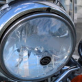 1514972-12 Harley-Davidson Road King 1.4 Twin Cam 88. 2005