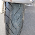 1514972-14 Harley-Davidson Road King 1.4 Twin Cam 88. 2005