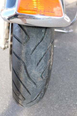 1514972-14 Harley-Davidson Road King 1.4 Twin Cam 88. 2005