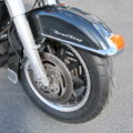 1514972-13 Harley-Davidson Road King 1.4 Twin Cam 88. 2005