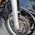 1514972-15 Harley-Davidson Road King 1.4 Twin Cam 88. 2005