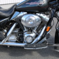 1514972-18 Harley-Davidson Road King 1.4 Twin Cam 88. 2005