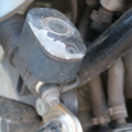 1514972-20 Harley-Davidson Road King 1.4 Twin Cam 88. 2005